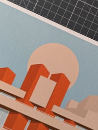 Image 5 of NATIONAL THEATRE