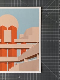 Image 4 of NATIONAL THEATRE