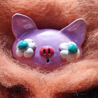 Image 1 of MISS QEEK 