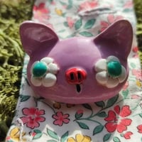 Image 2 of MISS QEEK 