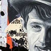 Image 2 of Belmondo