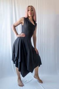 Image 1 of DIM DRESS