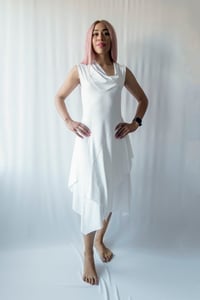 Image 4 of DIM DRESS