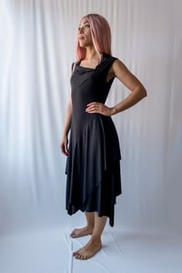 Image 2 of DIM DRESS