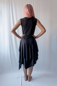 Image 3 of DIM DRESS