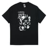 Sylphes 30th Anniversary T-Shirt - Limited 100 pieces 