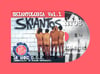 SKIANTOS - SKIANTOLOGIA VOL. 1 (CD ALBUM) - COM 1472-2