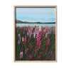 Alpine Blossom