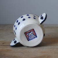 Image 6 of Bear Cup with ears