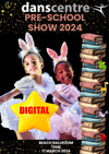 Pre-School Show 2024 DIGITAL