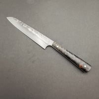 Image 2 of Petty knife