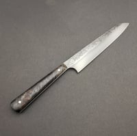 Image 1 of Petty knife