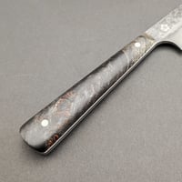 Image 3 of Petty knife
