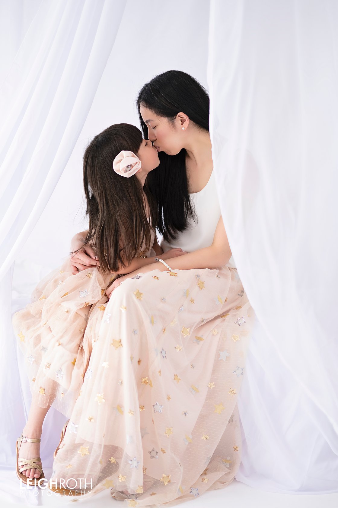 Image of MOTHERHOOD MINI SESSIONS - MAY 4 + MAY 11