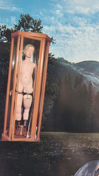 Image 4 of 'Lady Of The Lake'