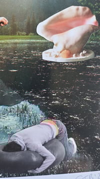 Image 5 of 'Lady Of The Lake'