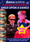 Once Upon a Dance 2024 - DIGITAL