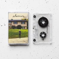 Image 1 of CHARMER - Charmer CS + Print