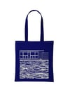 Pells Pool Tote Bag