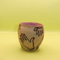 Image 4 of Hand-some Tumbler