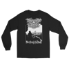 Drowning the Light - "Haunter of the Deep" long sleeve shirt