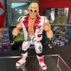 WWE Mattel Superstars Series 2 Shawn Michaels Figure HBK