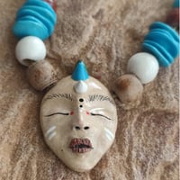 Image 2 of TRIBAL BROTHER 🌱🌱🌱