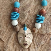 Image 1 of TRIBAL BROTHER 🌱🌱🌱