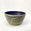 Helen Pickard ceramics - Bowls