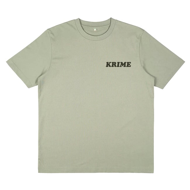 HUNT THE HUNTERS T-SHIRT