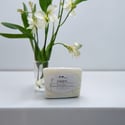 Lilies Goat's Milk Soap
