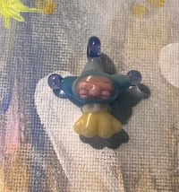 mini jester