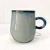 Helen Pickard Ceramics - Cup and Mug