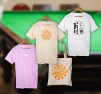 EVERYTHING Bundle 