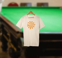 cartoonhead T-Shirt