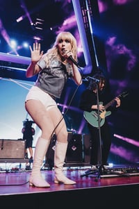 Paramore - Seattle, WA - #12