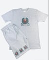 B.M.E. Emblem Sets