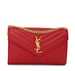 Image of Small Envelope Clutch