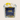 LEMON POUND CAKE DESSERT CANDLE
