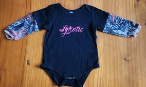 Image of OG Baby Romper