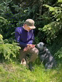 Image 4 of Spruce Tips