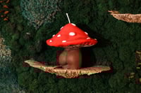 Image 2 of Wanderlust
