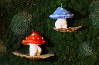 Image 3 of Wanderlust