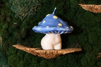 Image 1 of Wanderlust