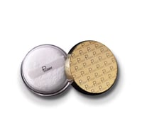 Image 3 of Long Lasting Oil-control MineralPearl Finishing Contour, Loose Powder, by pudaier