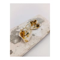 Image 1 of Pendientes Terra Sabana