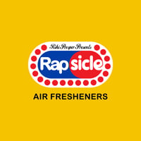 Image 5 of RAPSICLE AIR FRESHENERS