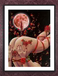 Image 2 of "Monthly festival 3" Original work