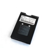 Image 2 of Panasonic ETC CY-ET908KD