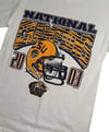 LSU NATIONAL CHAMPS TSHIRT